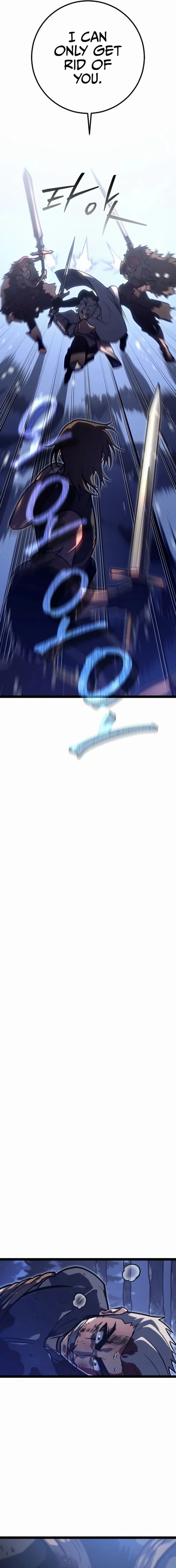 Page 11 of Chapter 30