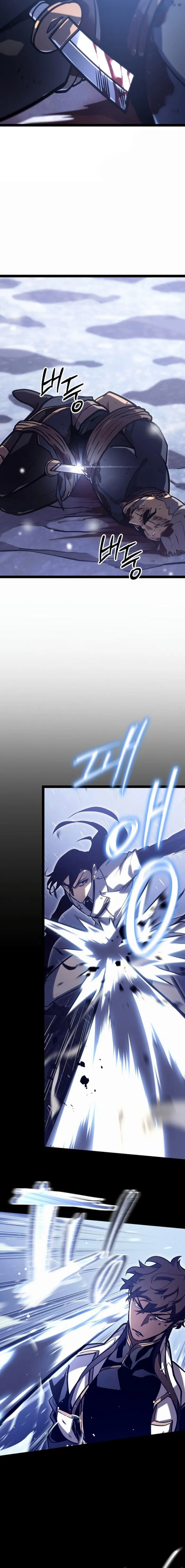 Page 12 of Chapter 30