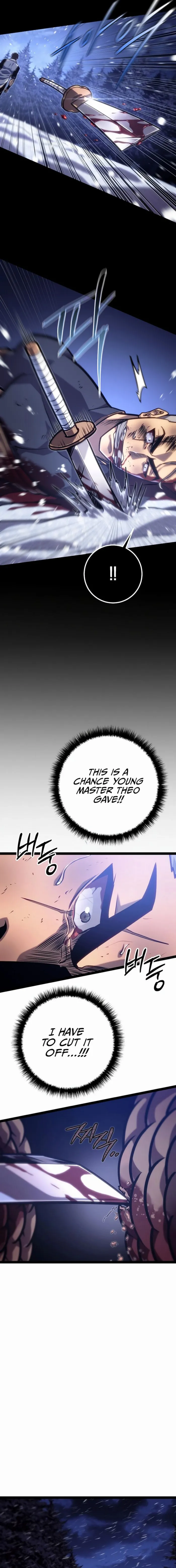 Page 13 of Chapter 30