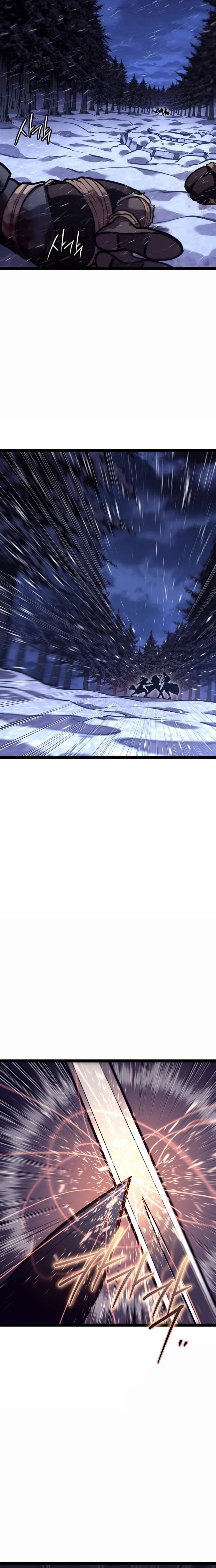 Page 14 of Chapter 30