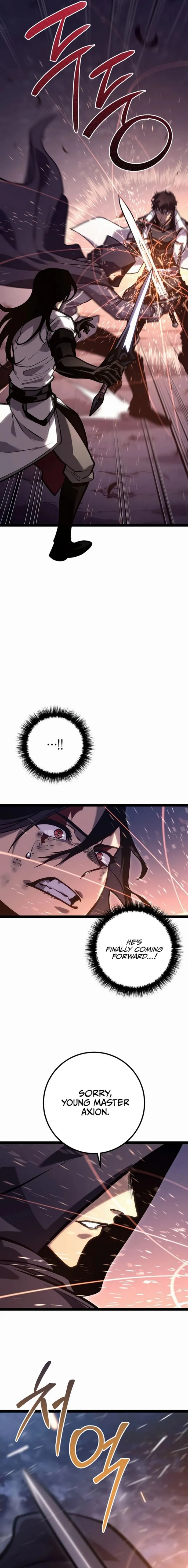 Page 15 of Chapter 30