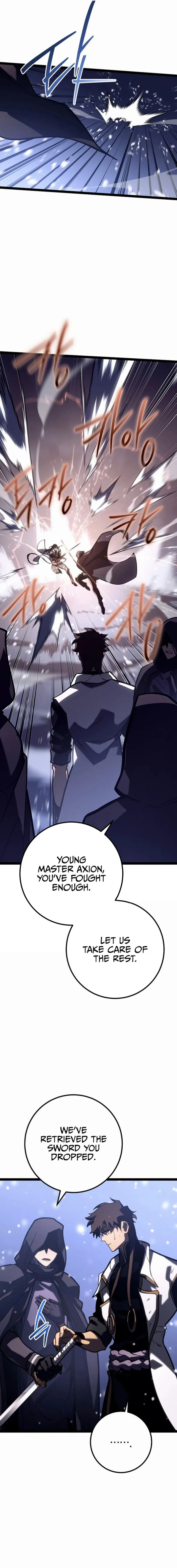 Page 17 of Chapter 30