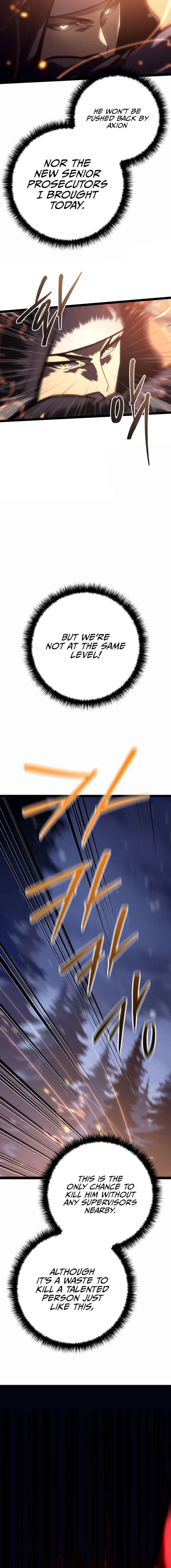 Page 21 of Chapter 30