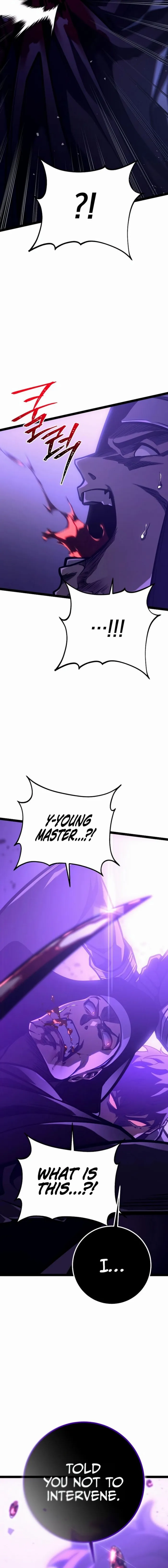 Page 24 of Chapter 30