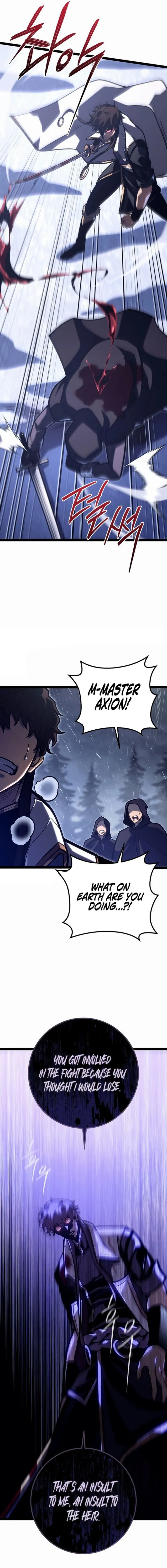 Page 2 of Chapter 31