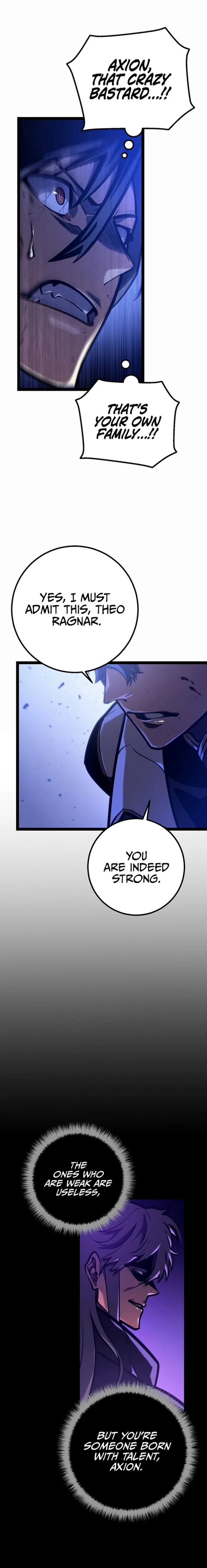Page 3 of Chapter 31