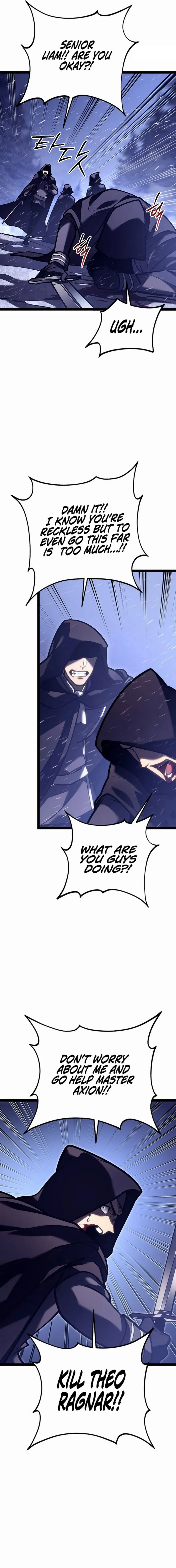 Page 8 of Chapter 31
