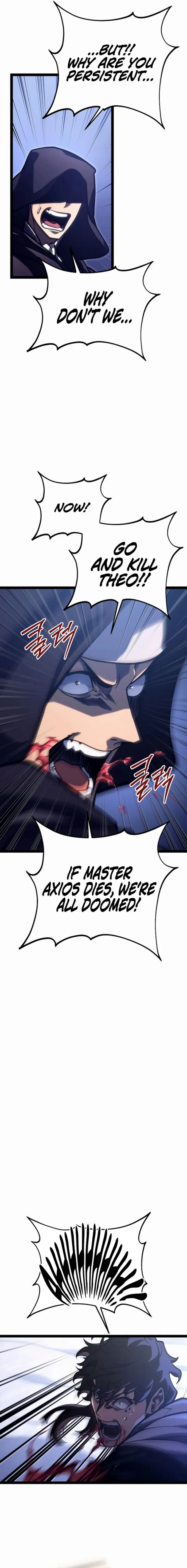 Page 9 of Chapter 31