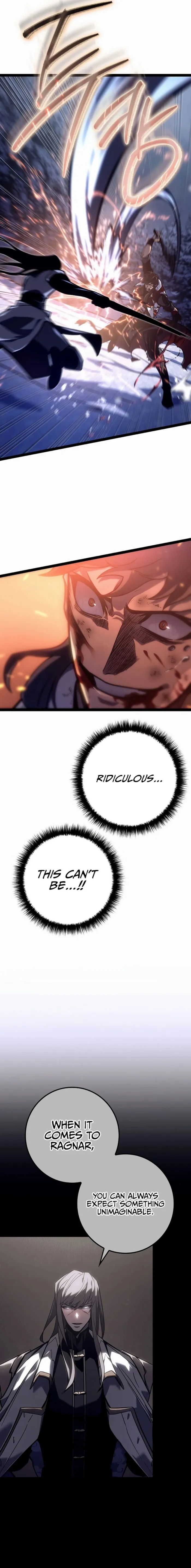 Page 10 of Chapter 31