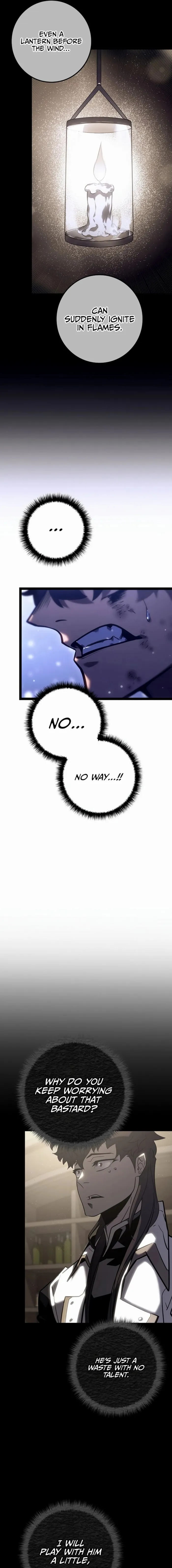 Page 11 of Chapter 31