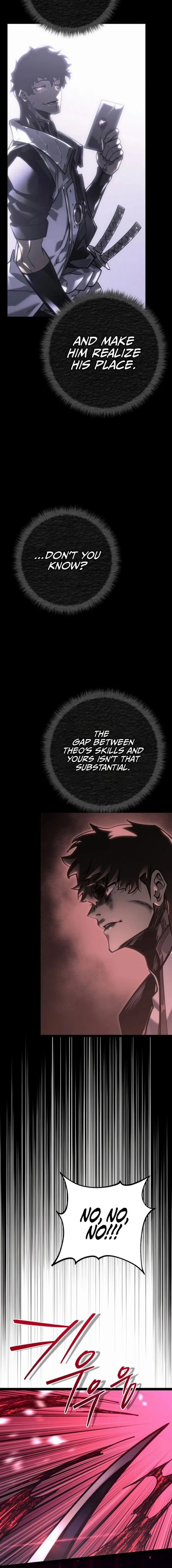 Page 12 of Chapter 31