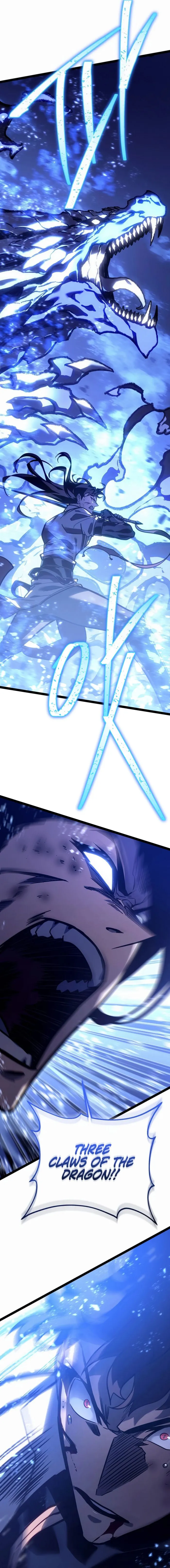 Page 16 of Chapter 31