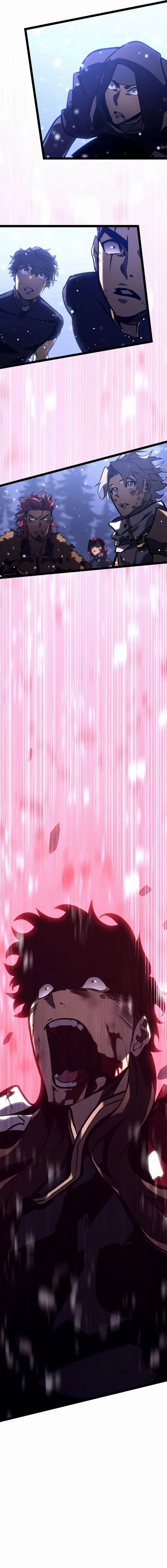 Page 18 of Chapter 31