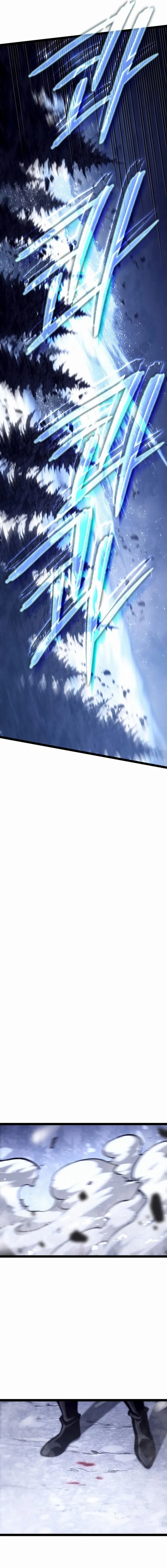 Page 20 of Chapter 31