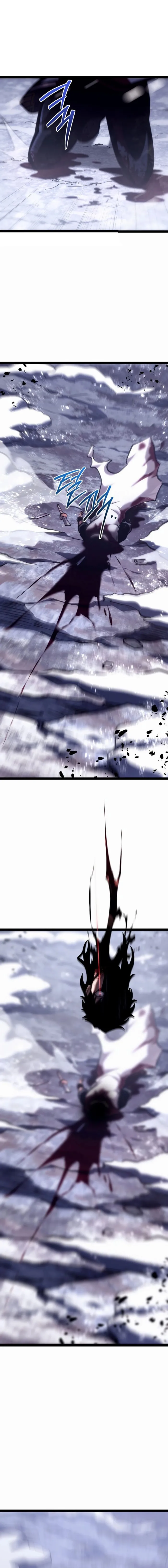 Page 21 of Chapter 31