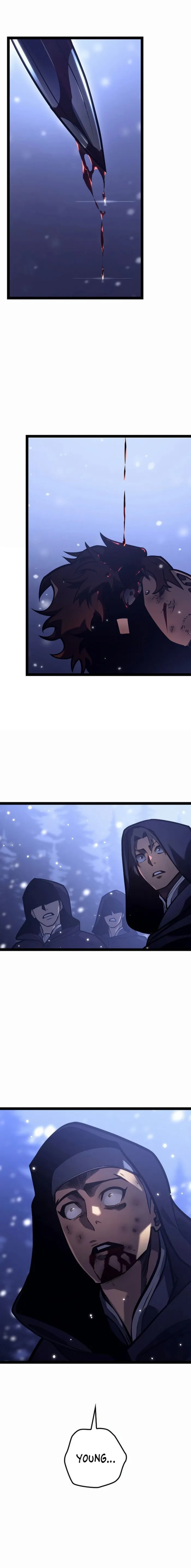 Page 1 of Chapter 32