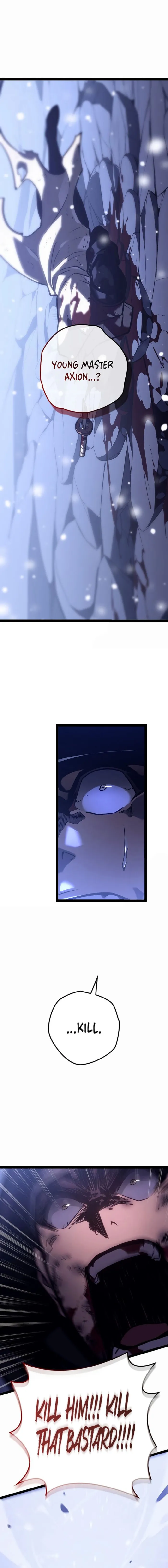 Page 2 of Chapter 32