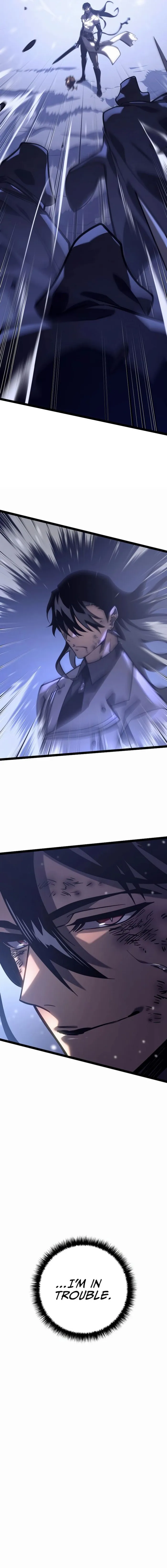 Page 3 of Chapter 32