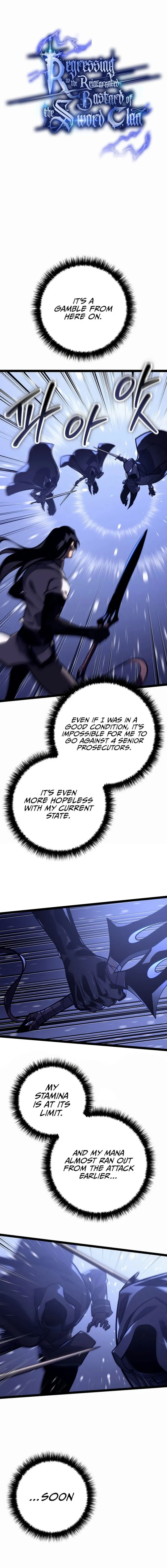 Page 4 of Chapter 32