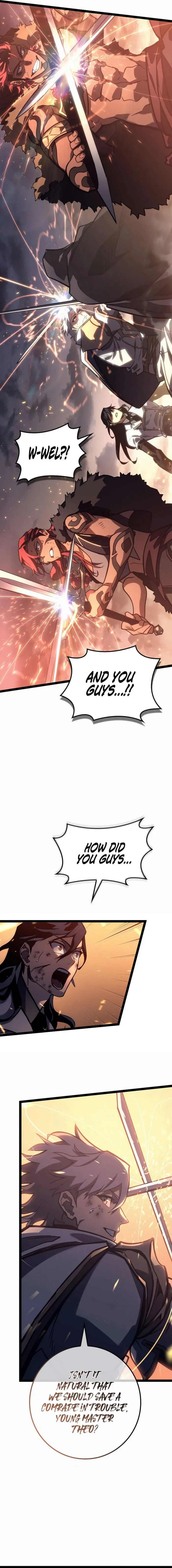 Page 7 of Chapter 32