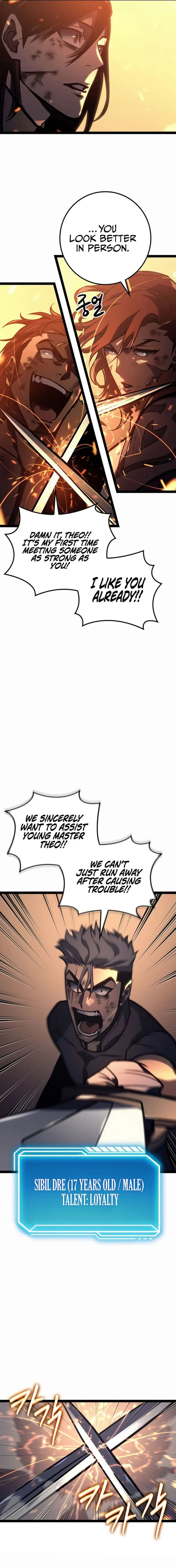 Page 8 of Chapter 32