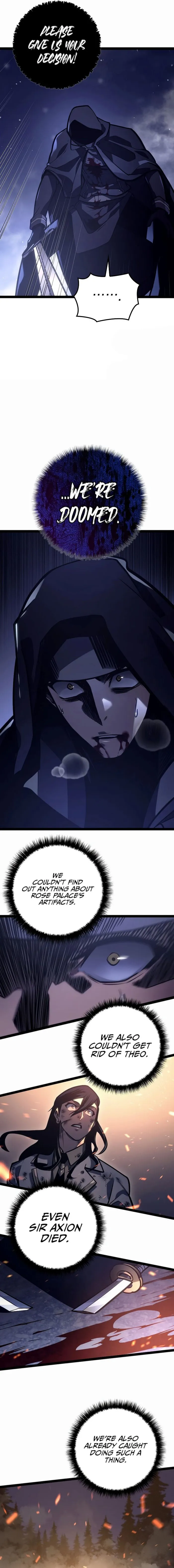 Page 10 of Chapter 32