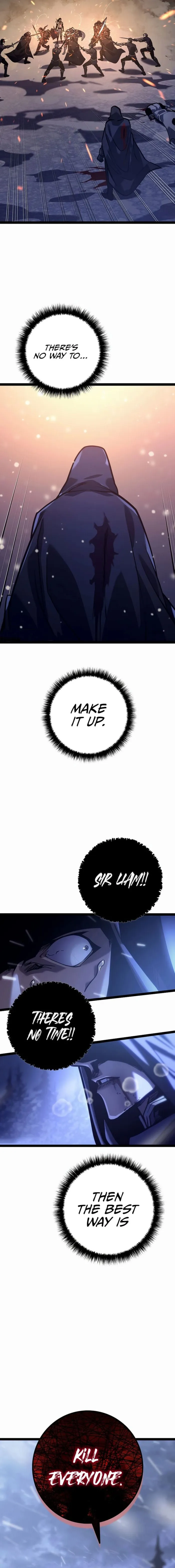 Page 11 of Chapter 32