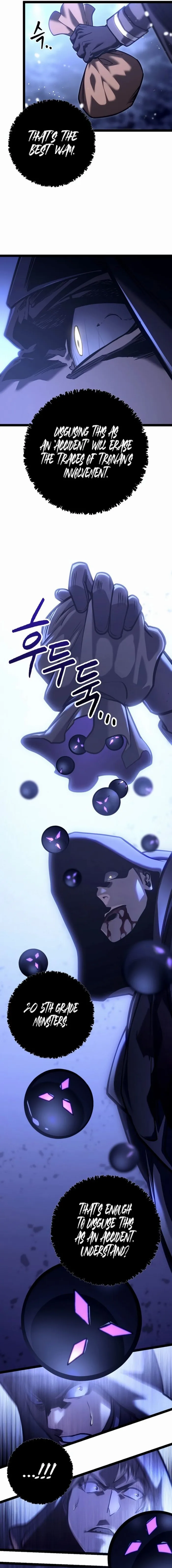 Page 13 of Chapter 32