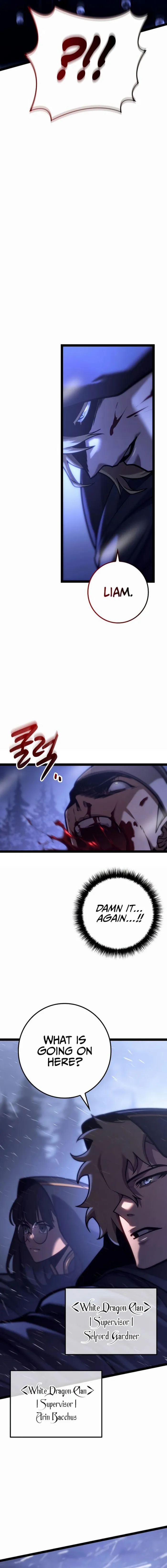 Page 15 of Chapter 32