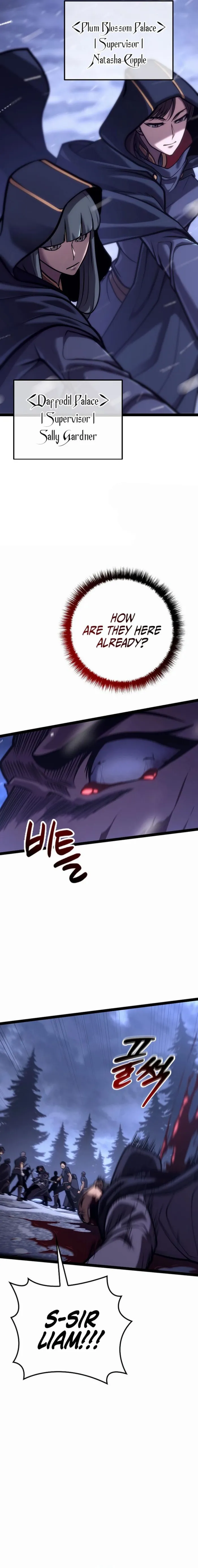 Page 16 of Chapter 32