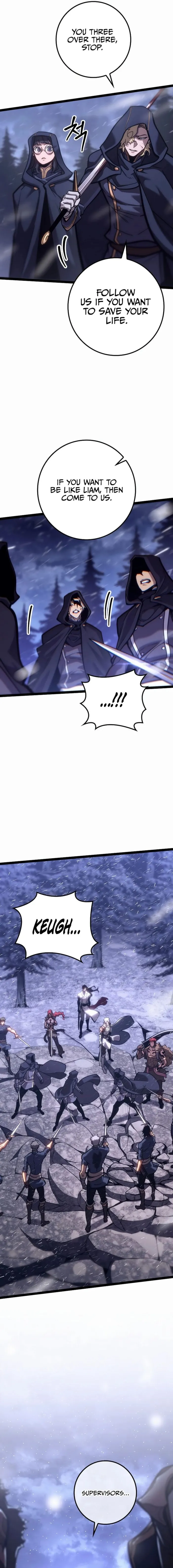Page 17 of Chapter 32