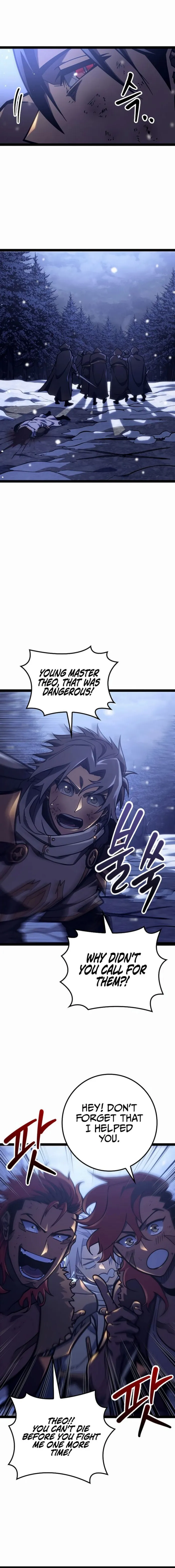 Page 19 of Chapter 32