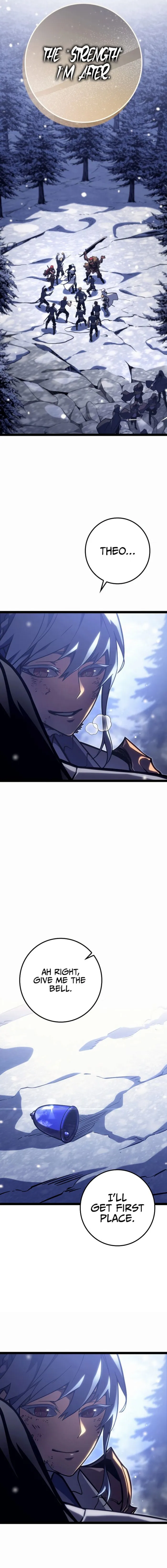 Page 21 of Chapter 32