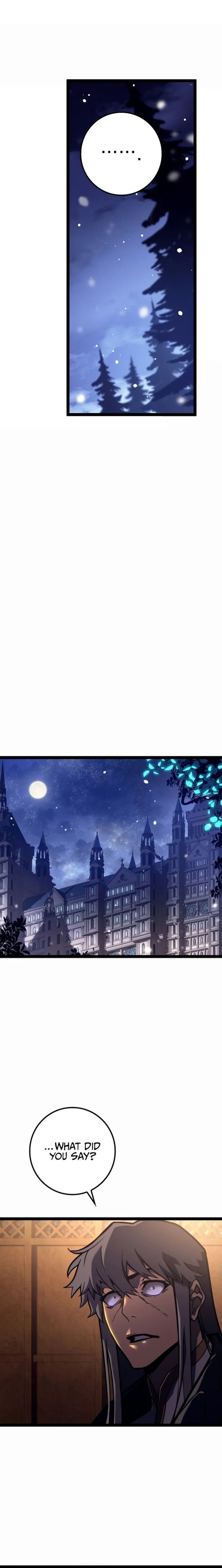 Page 22 of Chapter 32
