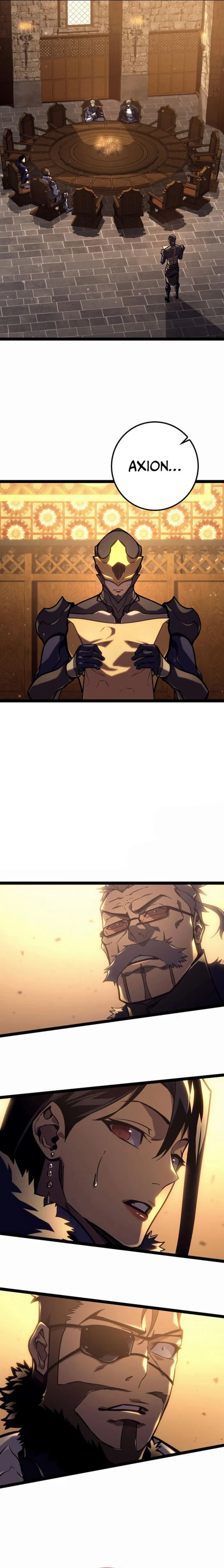 Page 23 of Chapter 32