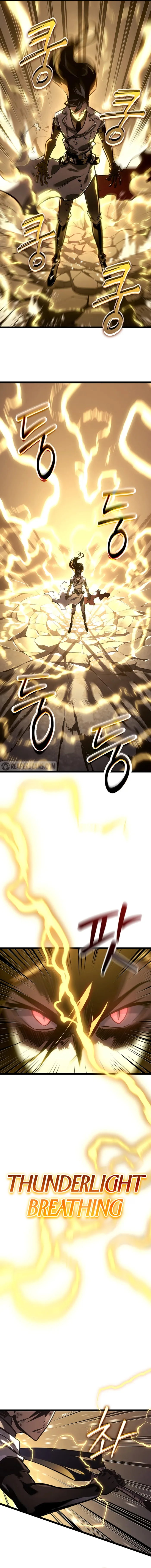 Page 10 of Chapter 33