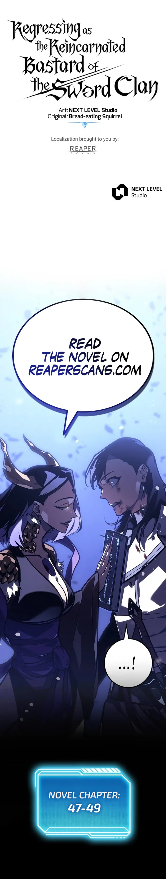Page 16 of Chapter 33