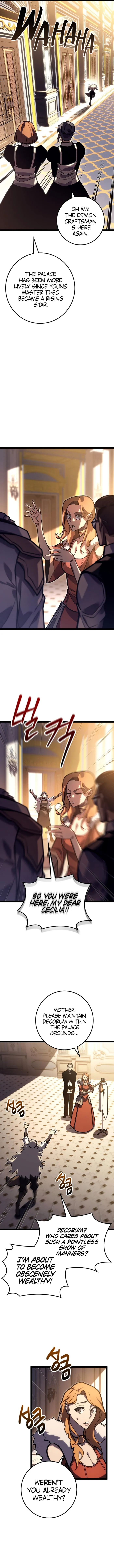 Page 7 of Chapter 34