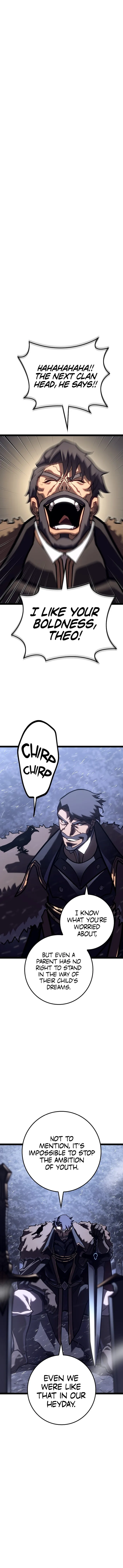 Page 10 of Chapter 34