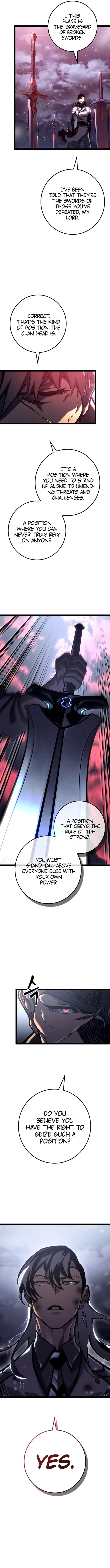 Page 2 of Chapter 35