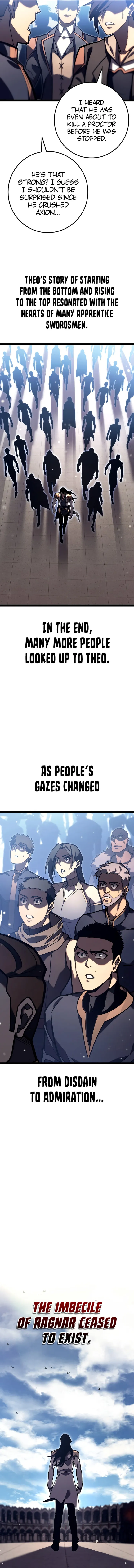 Page 2 of Chapter 36