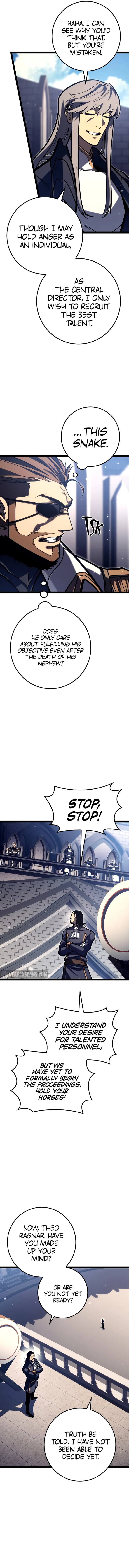 Page 6 of Chapter 36