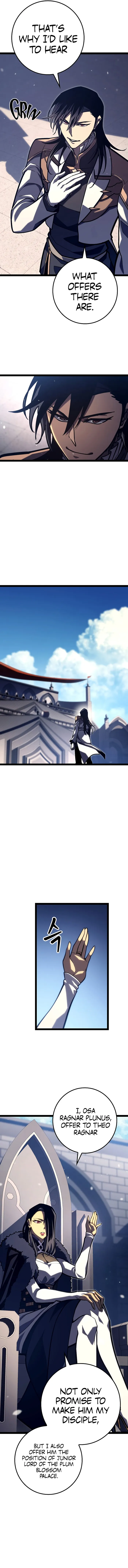 Page 7 of Chapter 36