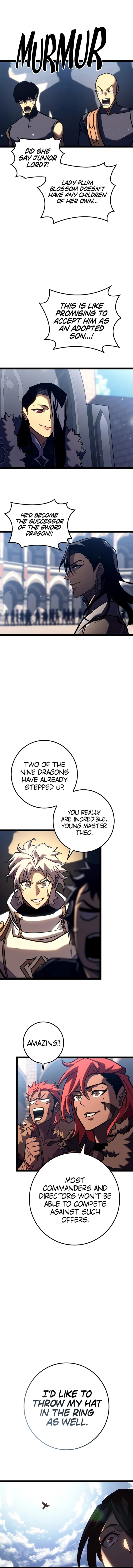 Page 8 of Chapter 36