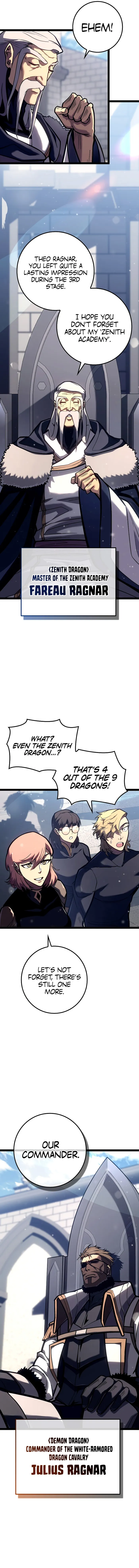 Page 11 of Chapter 36