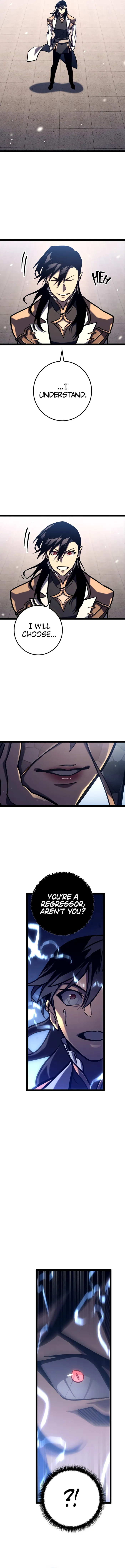 Page 13 of Chapter 36