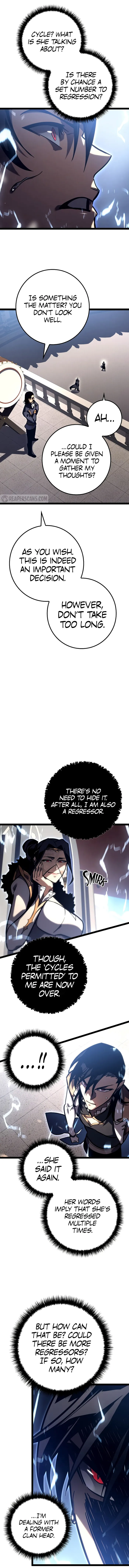 Page 15 of Chapter 36