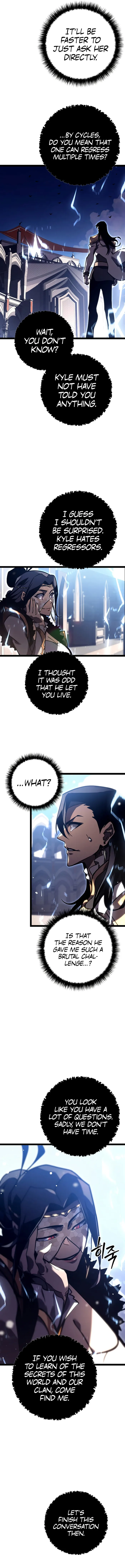 Page 16 of Chapter 36