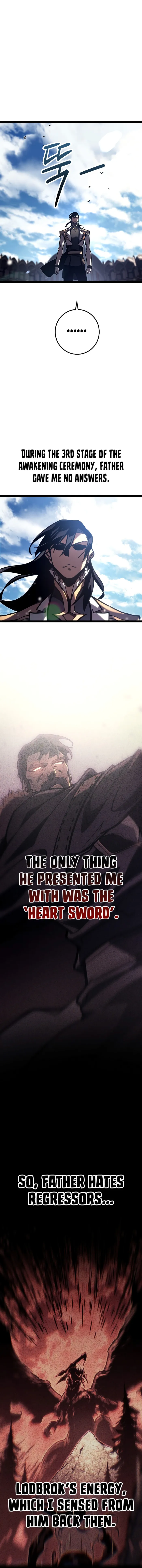 Page 17 of Chapter 36