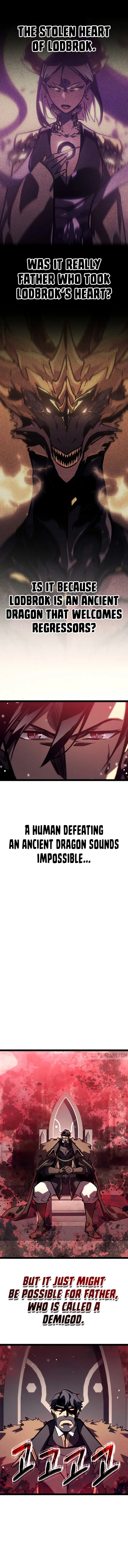 Page 18 of Chapter 36
